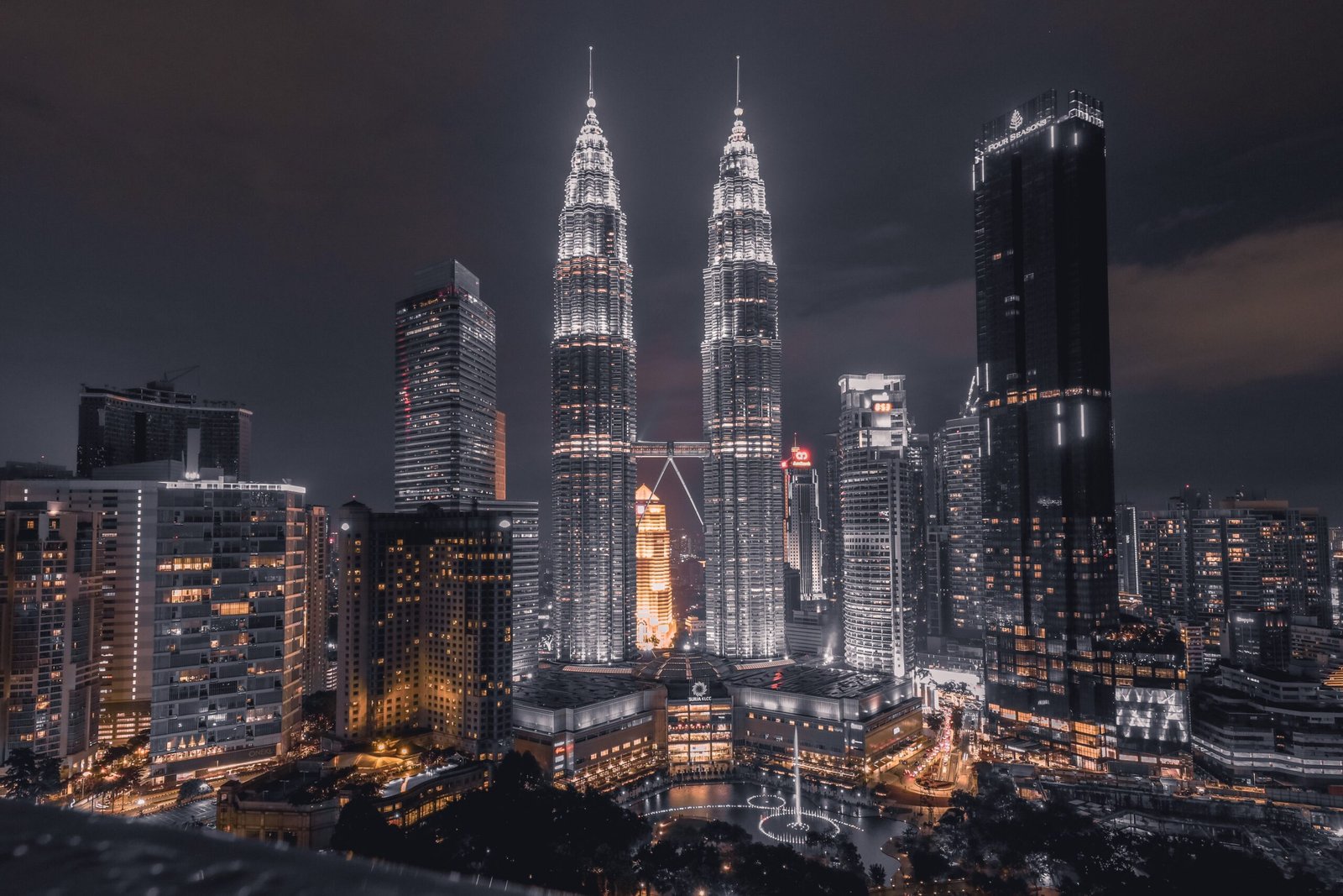 Malaysia 3 scaled