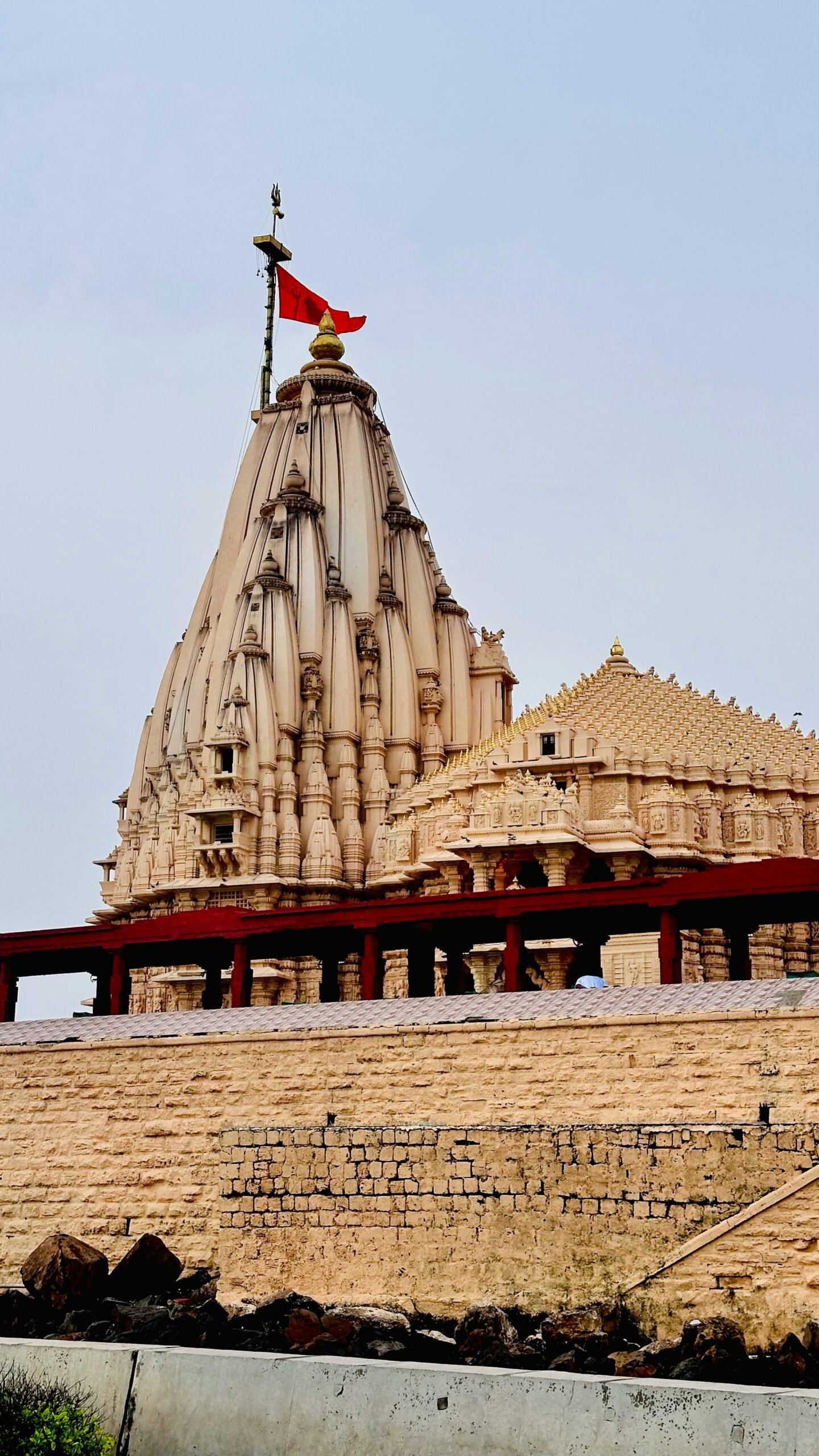 Somnath scaled